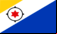 Entidad pública Bonaire