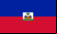 Haití