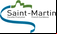 San Martín (Francia)